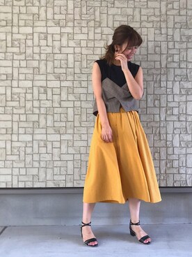 maimainsさんのコーディネート