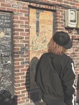 🐣さんのコーディネート