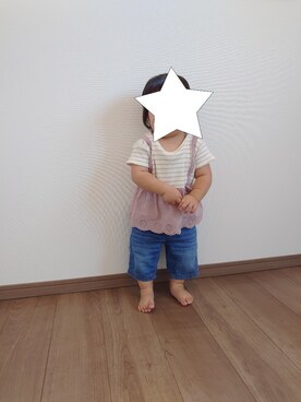 amrnさんのコーディネート