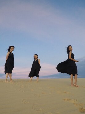 PatchaTakkyさんのコーディネート