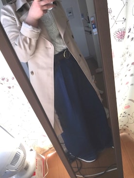 natoki.さんのコーディネート