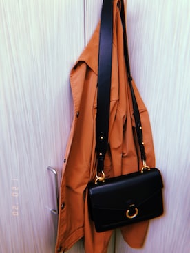 Akariさんのコーディネート