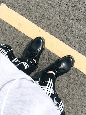 Akariさんのコーディネート