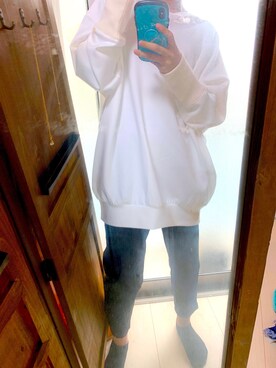 amiさんのコーディネート