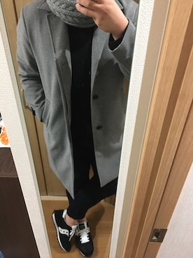 ふぁん。さんのコーディネート