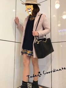 FREDY&GLOSTER | ニット/セーター