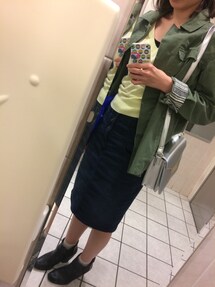 MERCURYDUO | マーキュリーのノベルティでget♡(ショルダーバッグ)