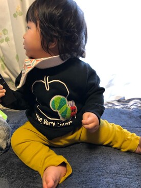 ゆかちさんのコーディネート