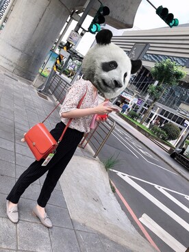 kuniさんのコーディネート