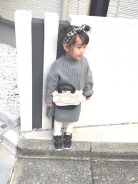 　Ran   さんのコーディネート