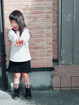 りゅったんさんのコーディネート