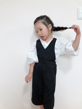 りゅったんさんのコーディネート