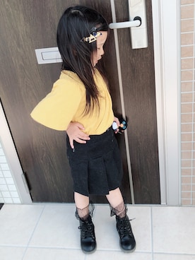 りゅったんさんのコーディネート