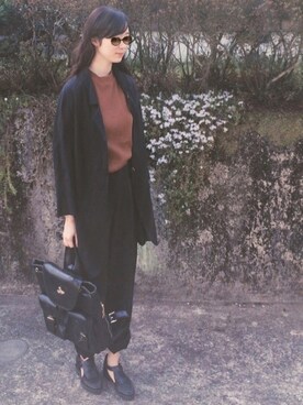 ❤︎さんのコーディネート