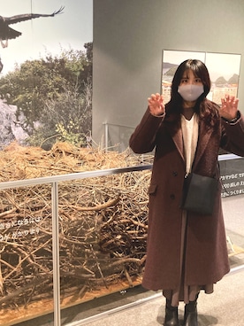 🐰🐶🐯さんのコーディネート