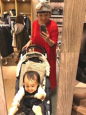 fuuxxx23さんのコーディネート