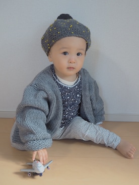 fuuxxx23さんのコーディネート