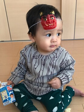 fuuxxx23さんのコーディネート