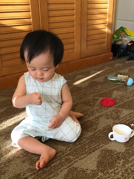 fuuxxx23さんのコーディネート