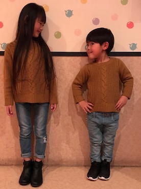 haru45さんのコーディネート