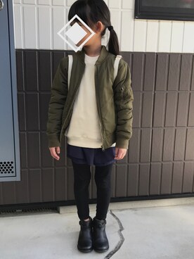 haru45さんのコーディネート