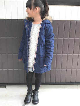 haru45さんのコーディネート