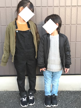 haru45さんのコーディネート