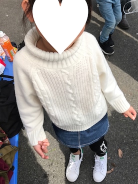 haru45さんのコーディネート