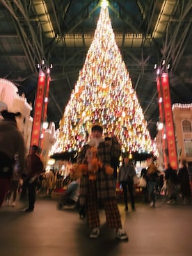 🦋㋮🦋さんのコーディネート