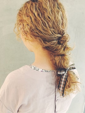 pug_puqさんのコーディネート