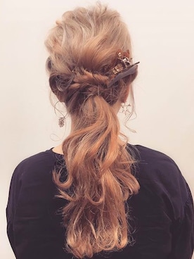 pug_puqさんのコーディネート