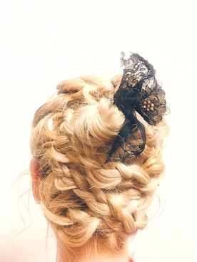 pug_puqさんのコーディネート