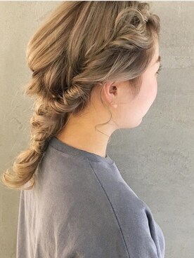 pug_puqさんのコーディネート