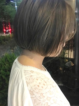 pug_puqさんのコーディネート