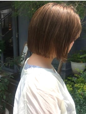 pug_puqさんのコーディネート