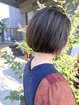 pug_puqさんのコーディネート