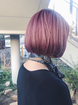 pug_puqさんのコーディネート