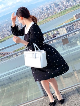 Fu-*chan♡さんのコーディネート