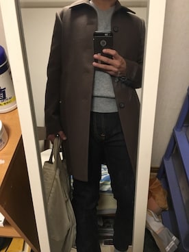 Sayuさんのコーディネート