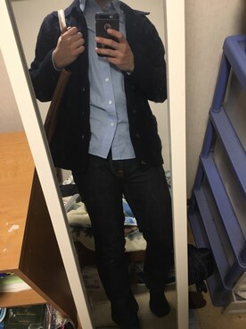 Sayuさんのコーディネート