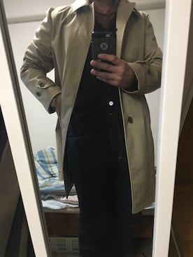 Sayuさんのコーディネート