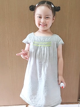 ℛ✰ℐさんのコーディネート