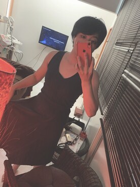 tsubasaさんのコーディネート