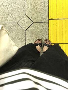 sayu_06さんのコーディネート