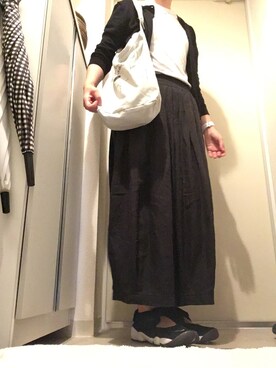 sayu_06さんのコーディネート