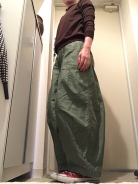 sayu_06さんのコーディネート