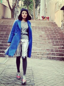 NIKE | スニーカー