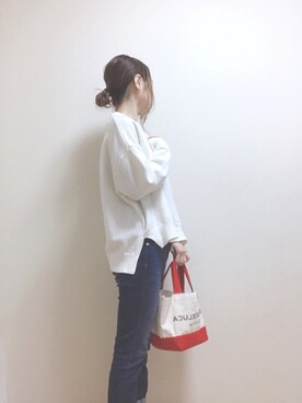 sa.sa🌻さんのコーディネート