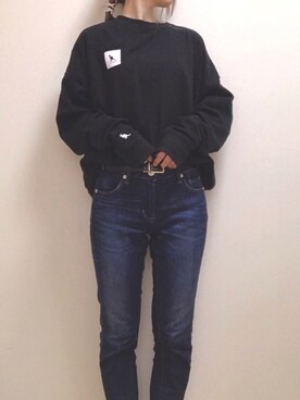 sa.sa🌻さんのコーディネート