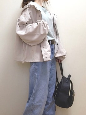 sa.sa🌻さんのコーディネート